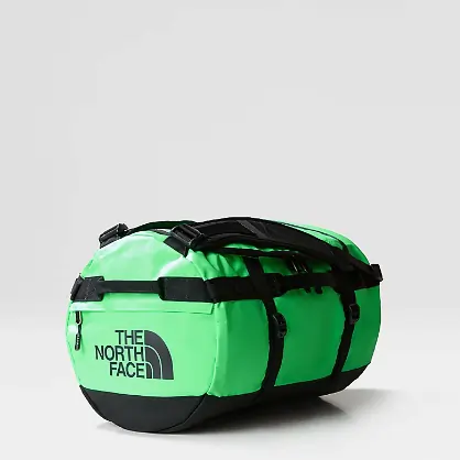 The North Face Base Camp Duffel